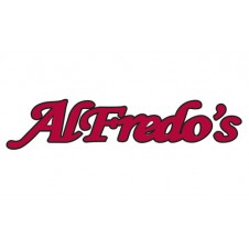 Alfredo Chocolates